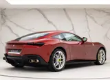 Ferrari Roma thumbnail