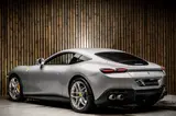 Ferrari Roma thumbnail