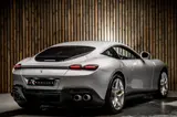 Ferrari Roma thumbnail