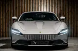 Ferrari Roma thumbnail