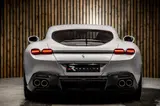 Ferrari Roma thumbnail
