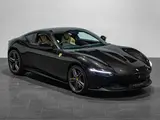 Ferrari Roma thumbnail
