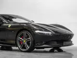 Ferrari Roma thumbnail