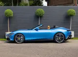 Ferrari Roma Spider thumbnail