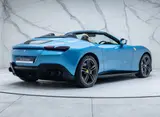 Ferrari Roma Spider thumbnail