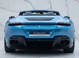 Ferrari Roma Spider thumbnail