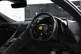Ferrari Roma T V8 thumbnail