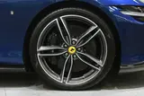 Ferrari Roma thumbnail