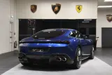 Ferrari Roma thumbnail
