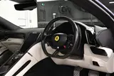 Ferrari Roma thumbnail