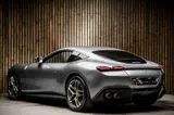 Ferrari Roma thumbnail