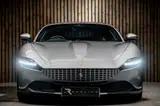 Ferrari Roma thumbnail
