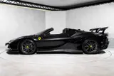Ferrari SF90 XX Spider thumbnail