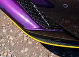 Ferrari SF90 Spider thumbnail