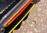 Ferrari SF90 Spider thumbnail