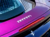 Ferrari SF90 Spider thumbnail