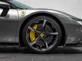 Ferrari SF90 Spider thumbnail