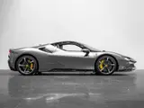 Ferrari SF90 Spider thumbnail