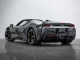Ferrari SF90 Spider thumbnail