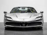 Ferrari SF90 Spider thumbnail
