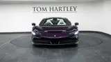 Ferrari SF90 Spider thumbnail