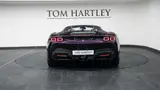Ferrari SF90 Spider thumbnail