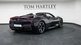Ferrari SF90 Spider thumbnail