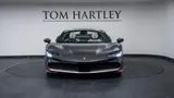 Ferrari SF90 Spider Assetto Fiorano thumbnail