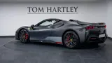 Ferrari SF90 Spider Assetto Fiorano thumbnail