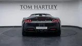 Ferrari SF90 Spider Assetto Fiorano thumbnail