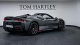 Ferrari SF90 Spider Assetto Fiorano thumbnail