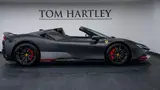 Ferrari SF90 Spider Assetto Fiorano thumbnail