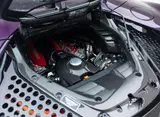 Ferrari SF90 Spider thumbnail