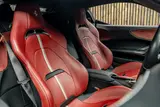 Ferrari SF90 Stradale thumbnail