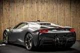 Ferrari SF90 Stradale thumbnail