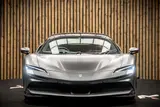 Ferrari SF90 Stradale thumbnail
