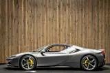 Ferrari SF90 Stradale thumbnail