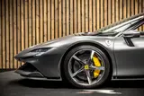 Ferrari SF90 Stradale thumbnail