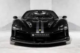 Ferrari SF90 XX Spider thumbnail