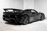 Ferrari SF90 XX Spider thumbnail