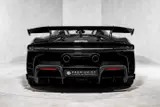 Ferrari SF90 XX Spider thumbnail
