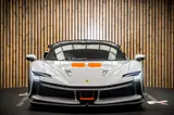 Ferrari SF90 XX Stradale thumbnail