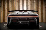 Ferrari SF90 XX Stradale thumbnail