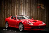 Ferrari Superamerica thumbnail