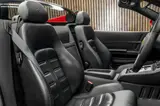 Ferrari Superamerica thumbnail