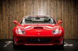Ferrari Superamerica thumbnail