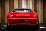 Ferrari Superamerica thumbnail