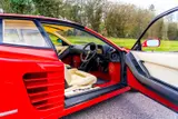 Ferrari Testarossa thumbnail