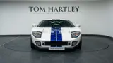 Ford GT thumbnail