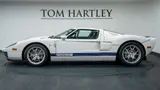 Ford GT thumbnail